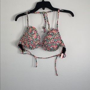 Victoria Secret Bikini